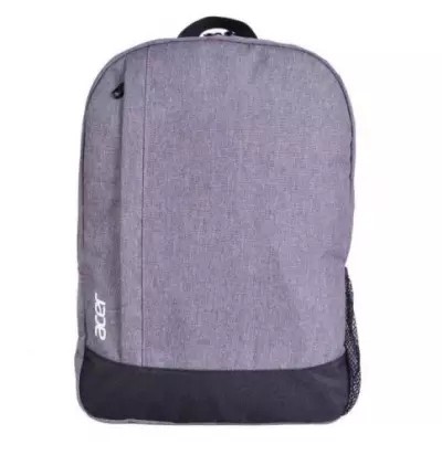 ACER Urban Backpack Grey 15.6inch ABG110