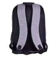 ACER Urban Backpack Grey 15.6inch ABG110