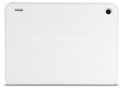 ACER PORTFOLIO CASE A1-830 &Ocirc;&Ccedil;&ocirc; WHITE