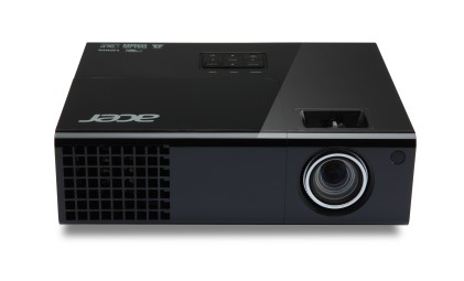 Proiettore ACER P1500  3000 Lumen F-HD HDMI black