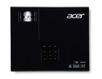 Proiettore ACER P1500  3000 Lumen F-HD HDMI black
