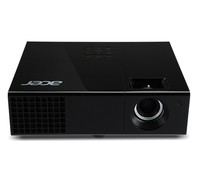Proiettore Acer X1273 - DLP 3D
