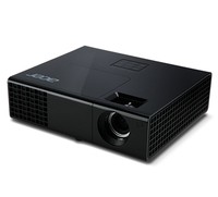 Proiettore Acer X1273 - DLP 3D