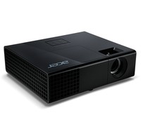 Proiettore Acer X1273 - DLP 3D