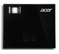 Proiettore Acer X1273 - DLP 3D
