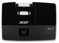 Proiettore Acer X1383WH - DLP 3D