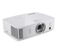 Proiettore ACER X1285