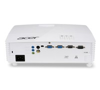 Proiettore ACER X1285