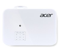 Proiettore Acer P5530