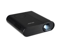 Acer Videoproiettore C200 Fwvga (854X480) Dlp 200 Lumen Hdmi- Portatile