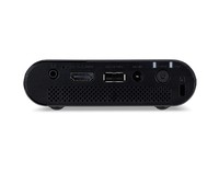 Acer Videoproiettore C200 Fwvga (854X480) Dlp 200 Lumen Hdmi- Portatile