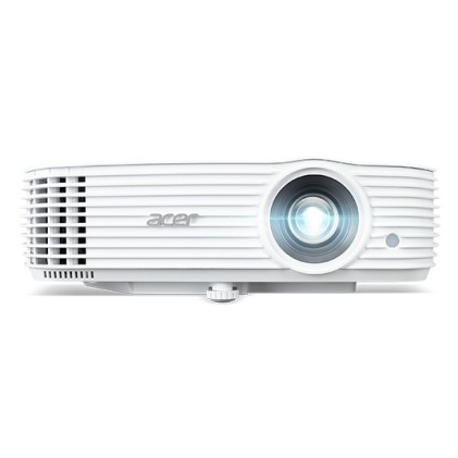 ACER Projector H6531BD 1920x1080 FullHD 3500 lumen 10000:1 HDMI nVIDIA 3DTV Play ready (P)