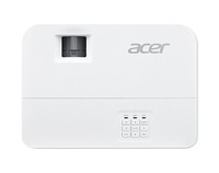 ACER Projector H6531BD 1920x1080 FullHD 3500 lumen 10000:1 HDMI nVIDIA 3DTV Play ready (P)