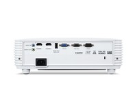 ACER Projector H6531BD 1920x1080 FullHD 3500 lumen 10000:1 HDMI nVIDIA 3DTV Play ready (P)