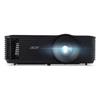 Acer Videoproiettore X138Whp Tecnologia Dlp 3D Wxga 4000Lm 20000/1 Hdmi Euro Power