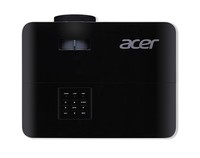 Acer Videoproiettore X138Whp Tecnologia Dlp 3D Wxga 4000Lm 20000/1 Hdmi Euro Power