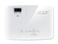 Proiettore ACER X1525I