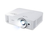 Proiettore Acer H6522BD