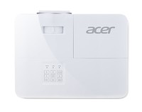 Proiettore Acer H6522BD