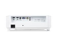 Proiettore Acer H6522BD