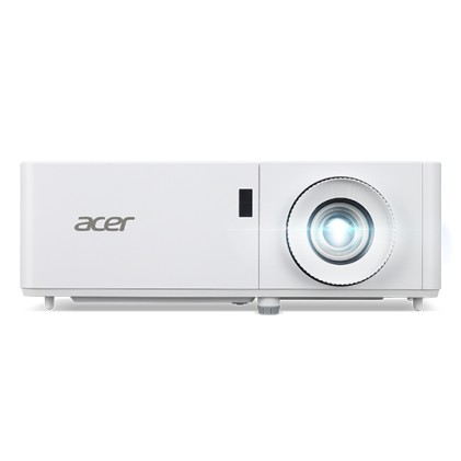 ACER PL1520i DLP 1080p 4000Lm 2000000/1 HDMI Laser Wifi 4.5kg