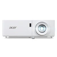 ACER PL1520i DLP 1080p 4000Lm 2000000/1 HDMI Laser Wifi 4.5kg