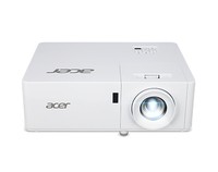 ACER PL1520i DLP 1080p 4000Lm 2000000/1 HDMI Laser Wifi 4.5kg