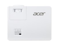 ACER PL1520i DLP 1080p 4000Lm 2000000/1 HDMI Laser Wifi 4.5kg