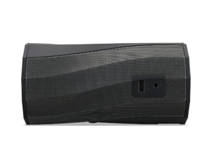 ACER C250i FHD 1920x1080 300Lm 5000:1 HDMI Video Audio HDCP USB Wireless dongle Type A USB TypeC Display Charge SD Micro SDDH