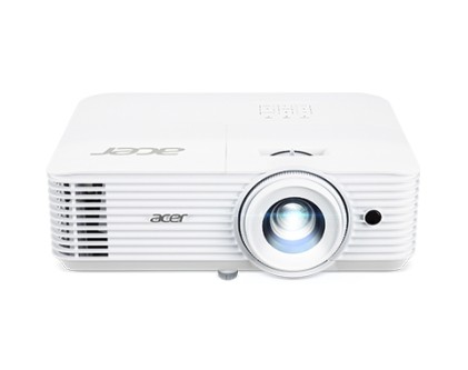 Acer Videoproiettore H6541Bdi Dlp 10,000:1 1080P 4000