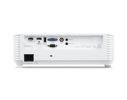Acer Videoproiettore H6541Bdi Dlp 10,000:1 1080P 4000