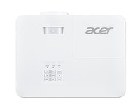 Acer Videoproiettore X1527I Dlp Wuxga (1920X1200) 4000 Lumen Vga / Hdmi