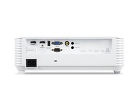 Acer Videoproiettore X1527I Dlp Wuxga (1920X1200) 4000 Lumen Vga / Hdmi