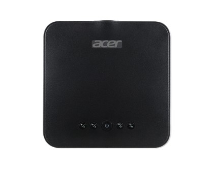 Acer Videoproiettore B250I, 1080P , 1200 Lumen, 5.000:1, Vga/Mhl/Usb