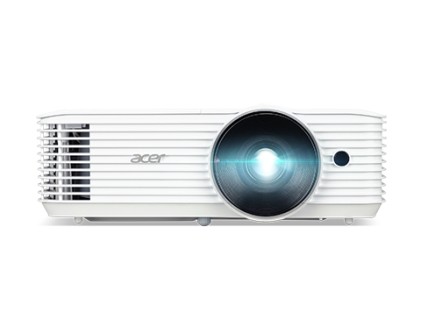 Acer Videoproiettore H5386Bdi   Dlp 20,000:1 720P 4500
