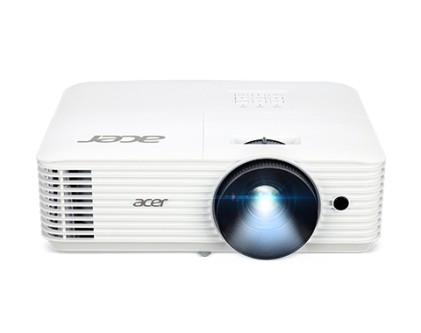 Acer Videoproiettore H5386Bdi   Dlp 20,000:1 720P 4500