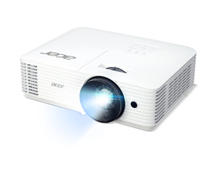 Acer Videoproiettore H5386Bdi   Dlp 20,000:1 720P 4500
