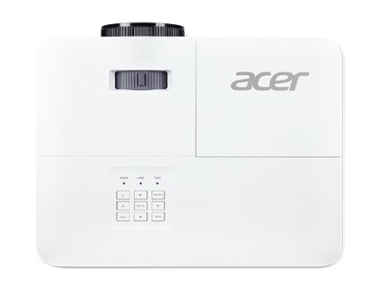 Acer Videoproiettore H5386Bdi   Dlp 20,000:1 720P 4500