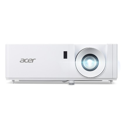 Acer Videoproiettore Xl1220, Xga Laser, Contr 2.000.000:1, 3100 Ansi, Hdmi