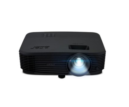 Acer Videoproiettore Pd2325W  Dlp  2,000,000:1 Wxga 2200