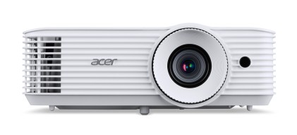 Acer Videoproiettore P1258I, Xga Contr 20.000:1, 4800 Ansi, Vga/Hdmi