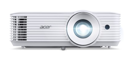 Acer Videoproiettore P1558I, Dlp Wuxga, Contr 10.000:1, 5200 Ansi, Hdmi