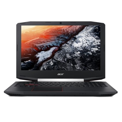 Acer VX5-591G-53R7