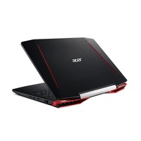 Acer VX5-591G-53R7