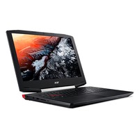 Acer VX5-591G-53R7