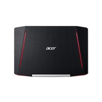 Acer VX5-591G-53R7