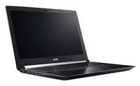 Notebook Acer Aspire 7 A715-72G-78HK