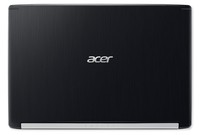 Notebook Acer Aspire 7 A715-72G-78HK