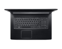 Notebook Acer Aspire 7 - A717-72G-74ZN