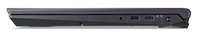 Notebook Acer Nitro 5 - AN515-52-53BK